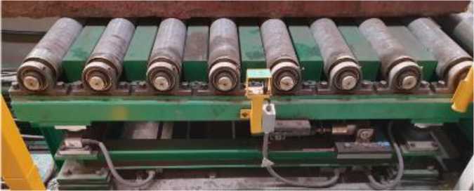 Приказ Росстандарта №2467 от 17.11.2025, https://oei-analitika.ru 