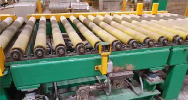 Приказ Росстандарта №2467 от 17.11.2025, https://oei-analitika.ru 