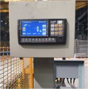 Приказ Росстандарта №2467 от 17.11.2025, https://oei-analitika.ru 