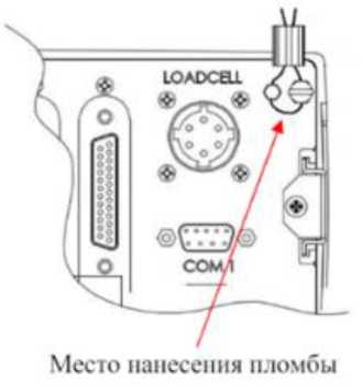 Приказ Росстандарта №2467 от 17.11.2025, https://oei-analitika.ru 