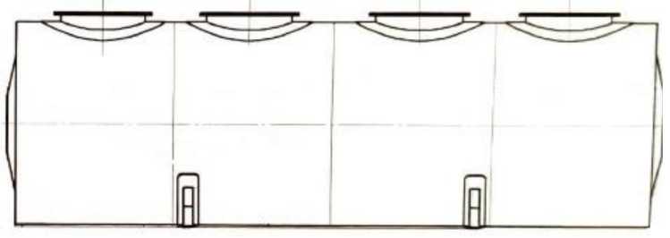 Приказ Росстандарта №2467 от 17.11.2025, https://oei-analitika.ru 