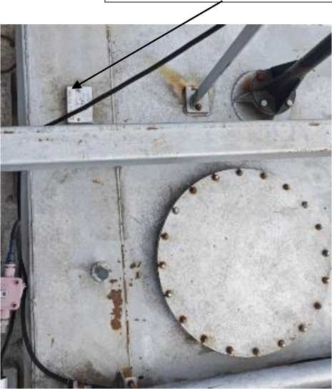 Приказ Росстандарта №2467 от 17.11.2025, https://oei-analitika.ru 