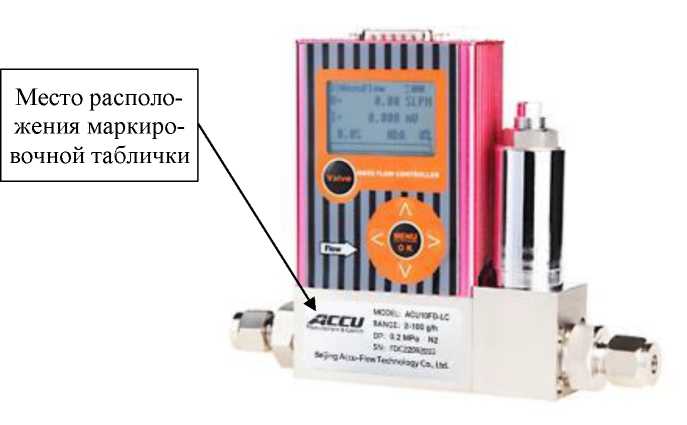 Приказ Росстандарта №2467 от 17.11.2025, https://oei-analitika.ru 