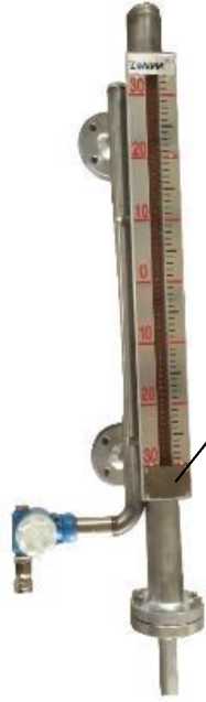 Приказ Росстандарта №2467 от 17.11.2025, https://oei-analitika.ru 