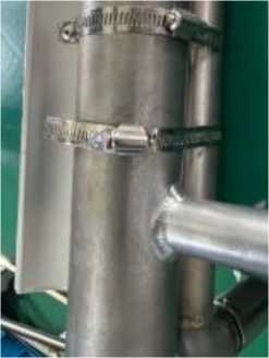 Приказ Росстандарта №2467 от 17.11.2025, https://oei-analitika.ru 