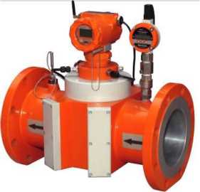 Приказ Росстандарта №2477 от 17.11.2025, https://oei-analitika.ru 