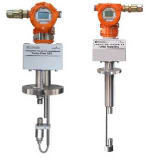 Приказ Росстандарта №2477 от 17.11.2025, https://oei-analitika.ru 