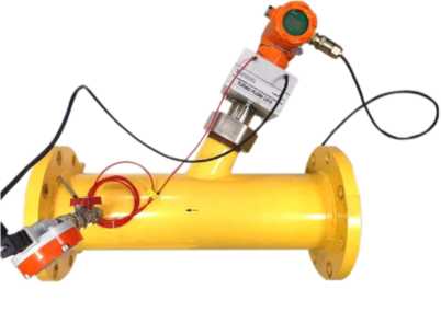 Приказ Росстандарта №2477 от 17.11.2025, https://oei-analitika.ru 