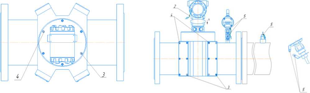 Приказ Росстандарта №2477 от 17.11.2025, https://oei-analitika.ru 