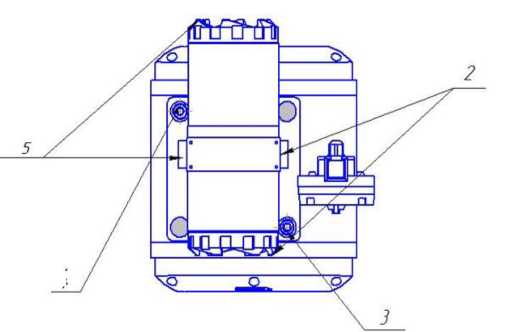 Приказ Росстандарта №2477 от 17.11.2025, https://oei-analitika.ru 