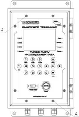 Приказ Росстандарта №2477 от 17.11.2025, https://oei-analitika.ru 