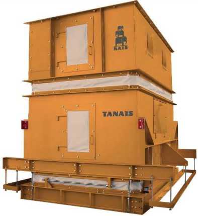 Приказ Росстандарта №2478 от 17.11.2025, https://oei-analitika.ru 