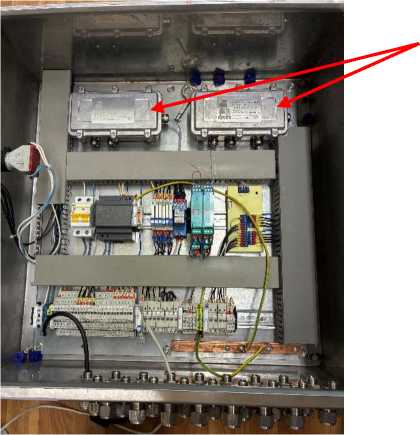 Приказ Росстандарта №2478 от 17.11.2025, https://oei-analitika.ru 