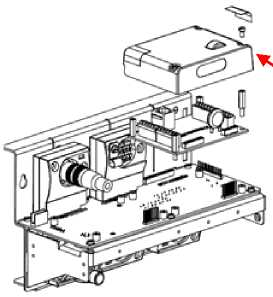 Приказ Росстандарта №2478 от 17.11.2025, https://oei-analitika.ru 