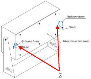 Приказ Росстандарта №2478 от 17.11.2025, https://oei-analitika.ru 