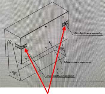 Приказ Росстандарта №2478 от 17.11.2025, https://oei-analitika.ru 