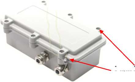 Приказ Росстандарта №2478 от 17.11.2025, https://oei-analitika.ru 