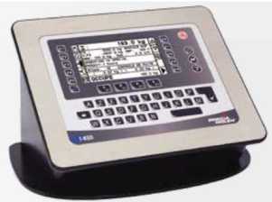 Приказ Росстандарта №2478 от 17.11.2025, https://oei-analitika.ru 