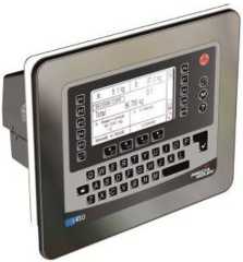 Приказ Росстандарта №2478 от 17.11.2025, https://oei-analitika.ru 