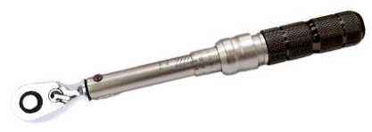 Приказ Росстандарта №2485 от 18.11.2025, https://oei-analitika.ru 