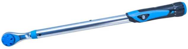 Приказ Росстандарта №2485 от 18.11.2025, https://oei-analitika.ru 