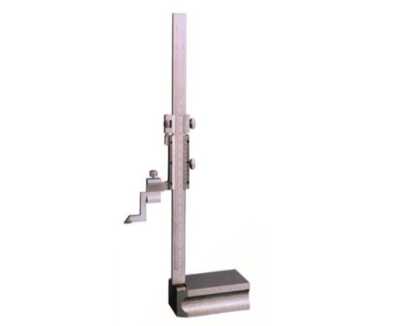 Приказ Росстандарта №2483 от 18.11.2025, https://oei-analitika.ru 