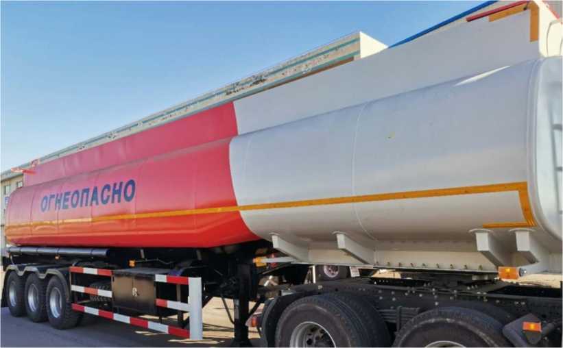 Приказ Росстандарта №2483 от 18.11.2025, https://oei-analitika.ru 