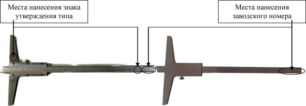 Приказ Росстандарта №2483 от 18.11.2025, https://oei-analitika.ru 