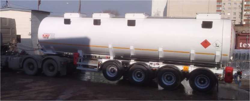 Приказ Росстандарта №2483 от 18.11.2025, https://oei-analitika.ru 