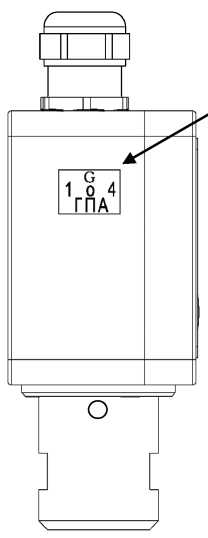 Приказ Росстандарта №2498 от 19.11.2025, https://oei-analitika.ru 