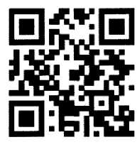 Приказ Росстандарта №2370 от 15.11.2023, https://oei-analitika.ru 