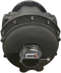 Приказ Росстандарта №2533 от 20.11.2025, https://oei-analitika.ru 