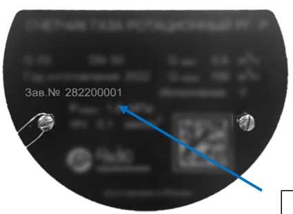 Приказ Росстандарта №2533 от 20.11.2025, https://oei-analitika.ru 