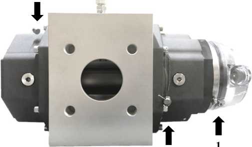 Приказ Росстандарта №2533 от 20.11.2025, https://oei-analitika.ru 