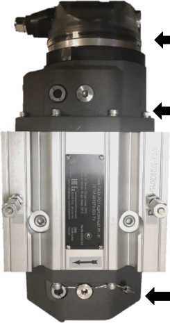 Приказ Росстандарта №2533 от 20.11.2025, https://oei-analitika.ru 