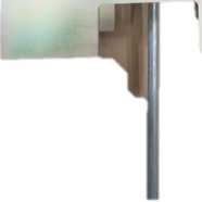 Приказ Росстандарта №2546 от 24.11.2025, https://oei-analitika.ru