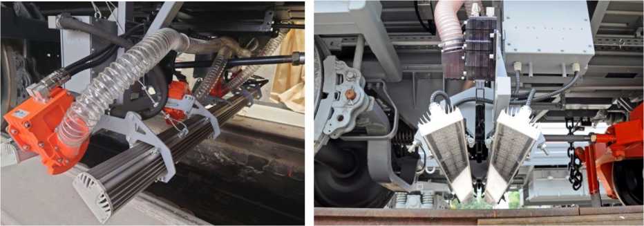 Приказ Росстандарта №2546 от 24.11.2025, https://oei-analitika.ru 