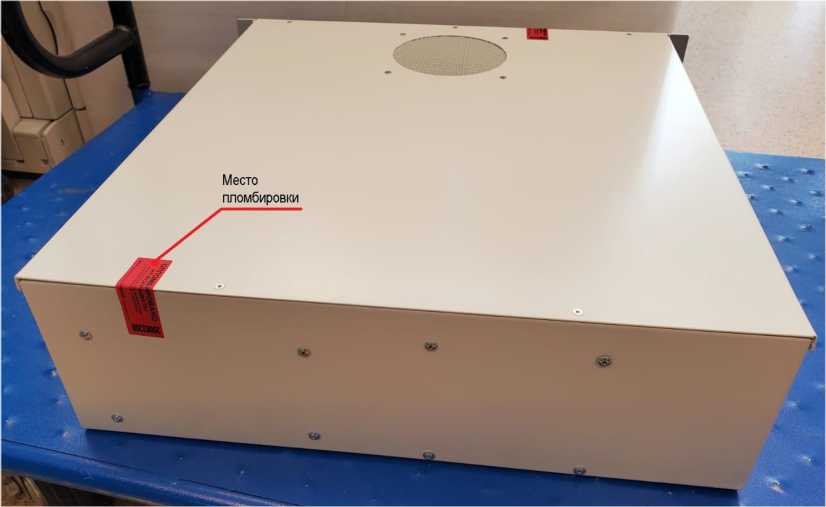 Приказ Росстандарта №2547 от 24.11.2025, https://oei-analitika.ru 