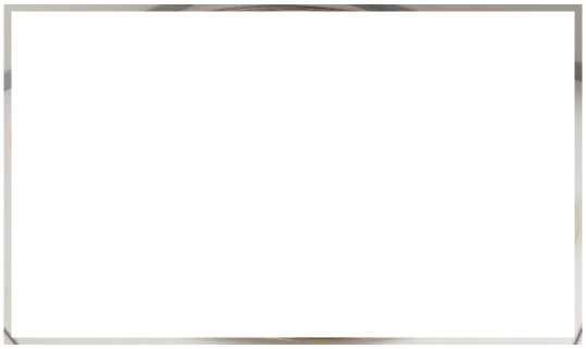 Приказ Росстандарта №2547 от 24.11.2025, https://oei-analitika.ru 