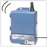 Приказ Росстандарта №2547 от 24.11.2025, https://oei-analitika.ru