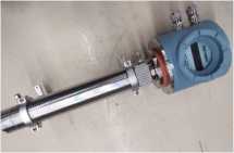 Приказ Росстандарта №2547 от 24.11.2025, https://oei-analitika.ru 