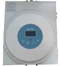 Приказ Росстандарта №2547 от 24.11.2025, https://oei-analitika.ru