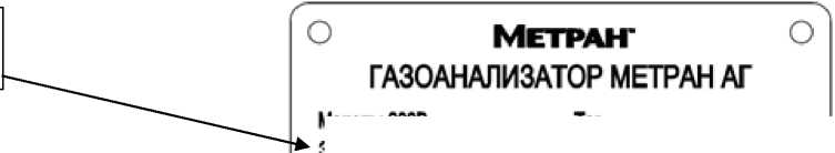 Приказ Росстандарта №2547 от 24.11.2025, https://oei-analitika.ru 