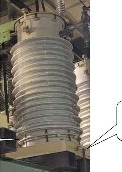 Приказ Росстандарта №2549 от 24.11.2025, https://oei-analitika.ru 