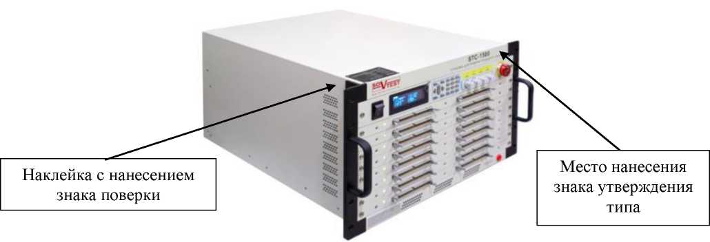 Приказ Росстандарта №2549 от 24.11.2025, https://oei-analitika.ru 