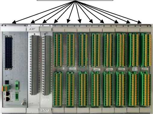 Приказ Росстандарта №2549 от 24.11.2025, https://oei-analitika.ru