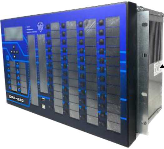 Приказ Росстандарта №2549 от 24.11.2025, https://oei-analitika.ru 