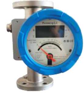 Приказ Росстандарта №2549 от 24.11.2025, https://oei-analitika.ru