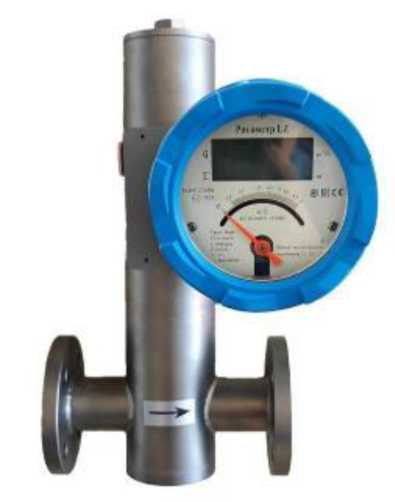 Приказ Росстандарта №2549 от 24.11.2025, https://oei-analitika.ru