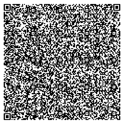 Приказ Росстандарта №2549 от 24.11.2025, https://oei-analitika.ru 